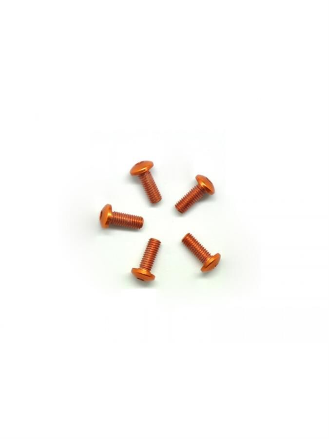 AM_14RH3008_O_1.jpg