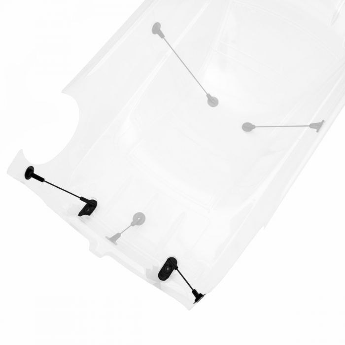 gallery_slider_1