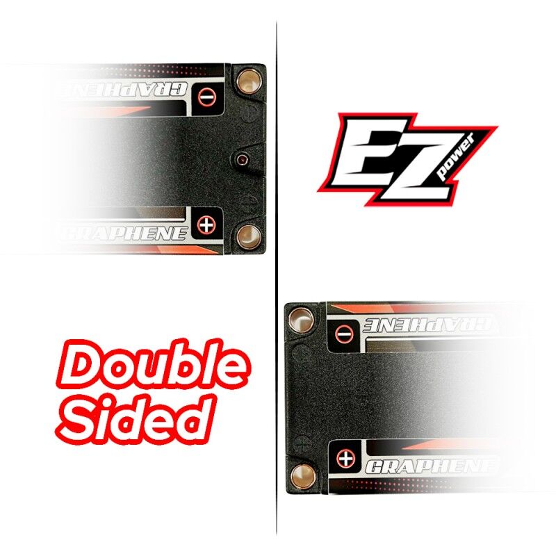 gallery_slider_2