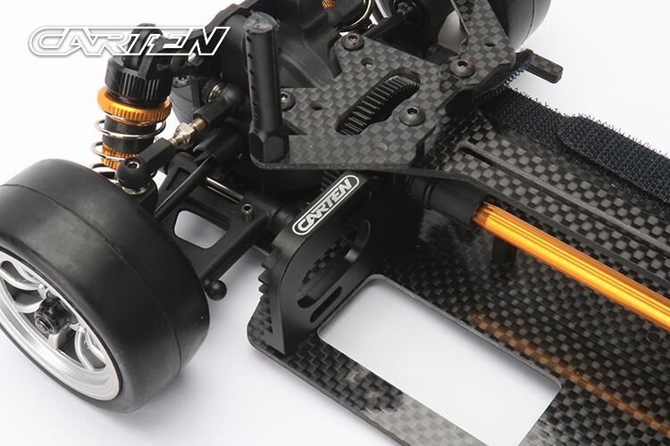 gallery_slider_4