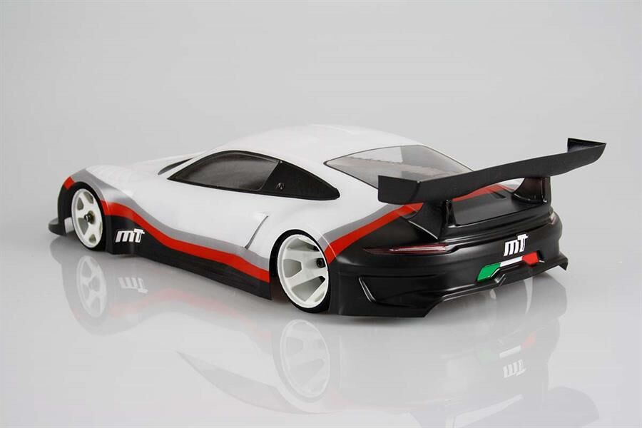 gallery_slider_3
