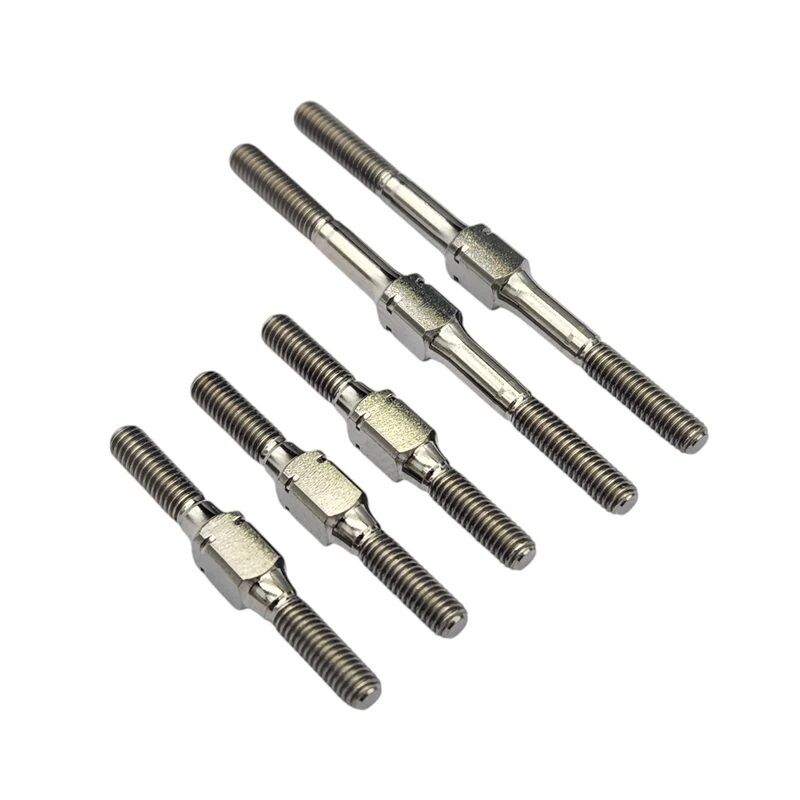 RC MAKER Titan Spurstangen Set für SP1 / SP1-F (5)