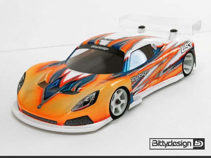 BDGT12_LS3_1.jpg