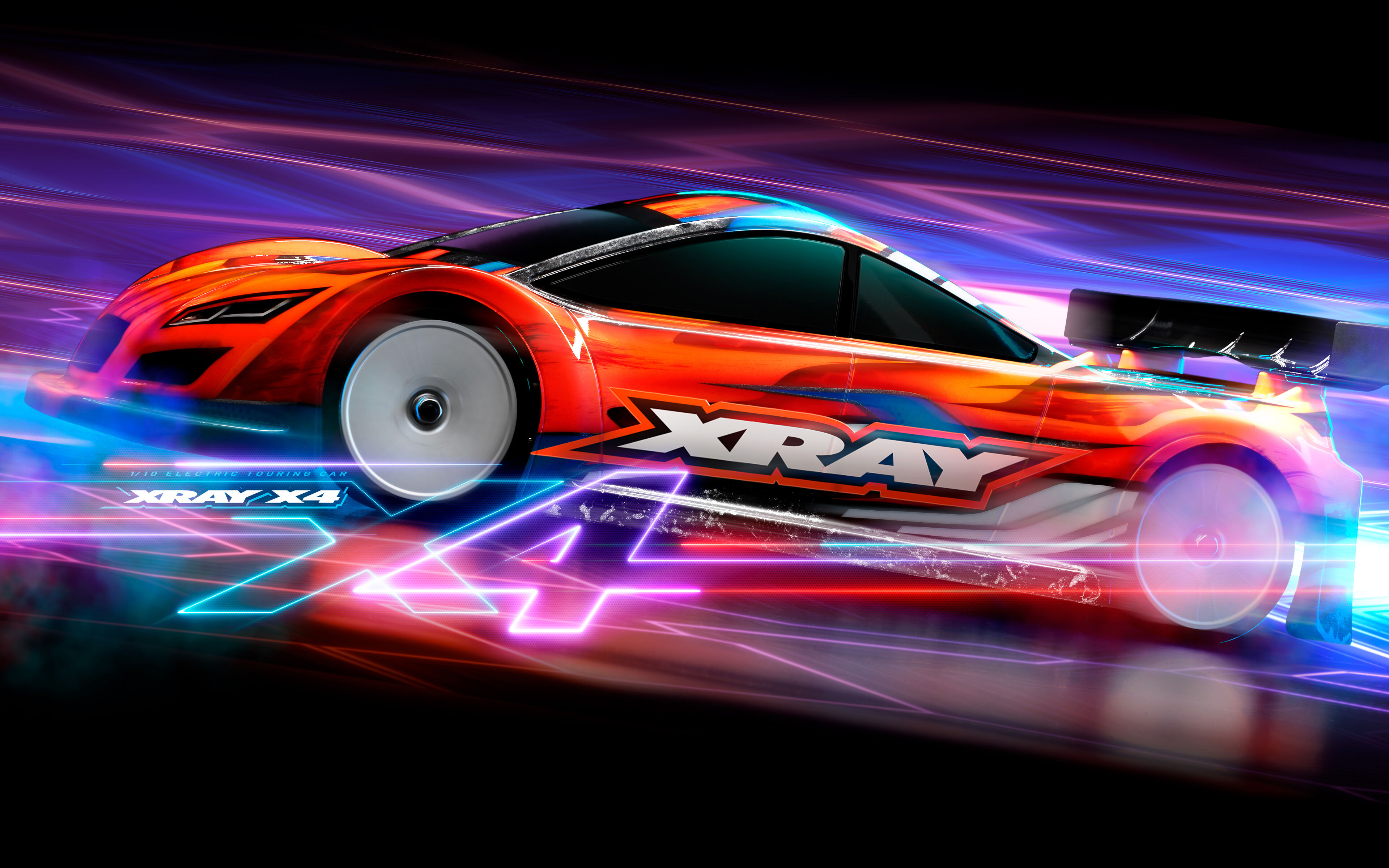 gallery_slider_8