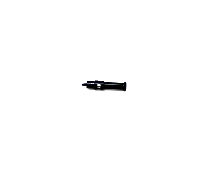AXON Front Roll Post für TC10/3 Tourenwagen (1)