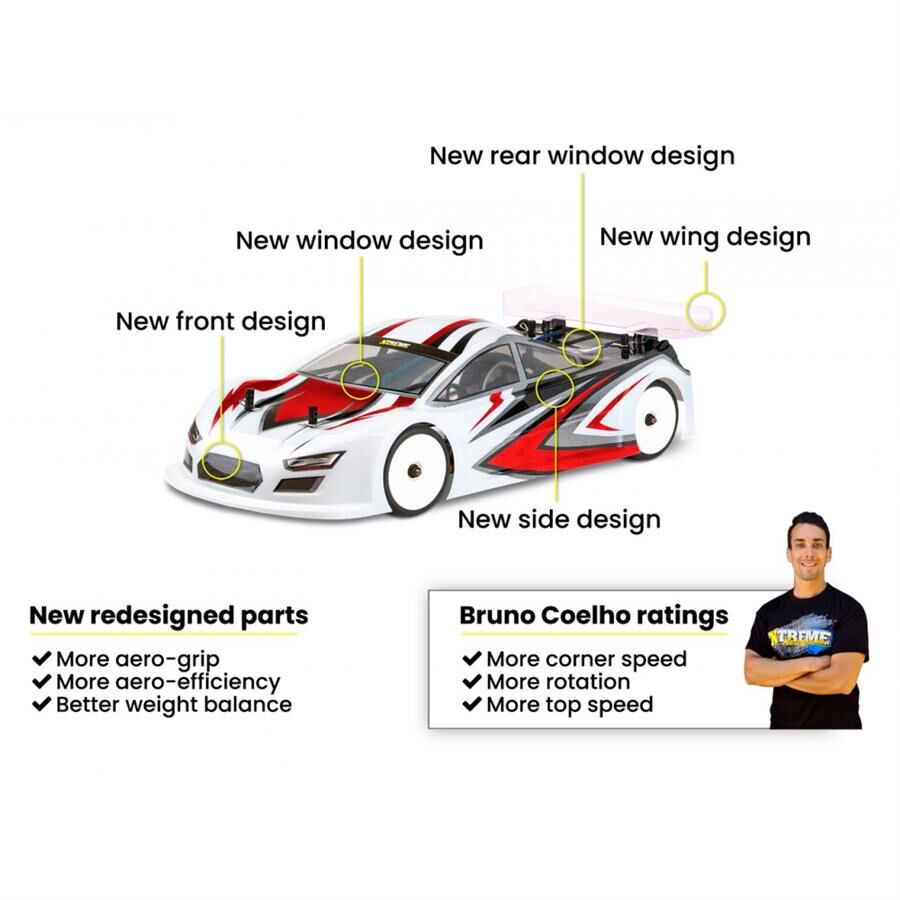 gallery_slider_6