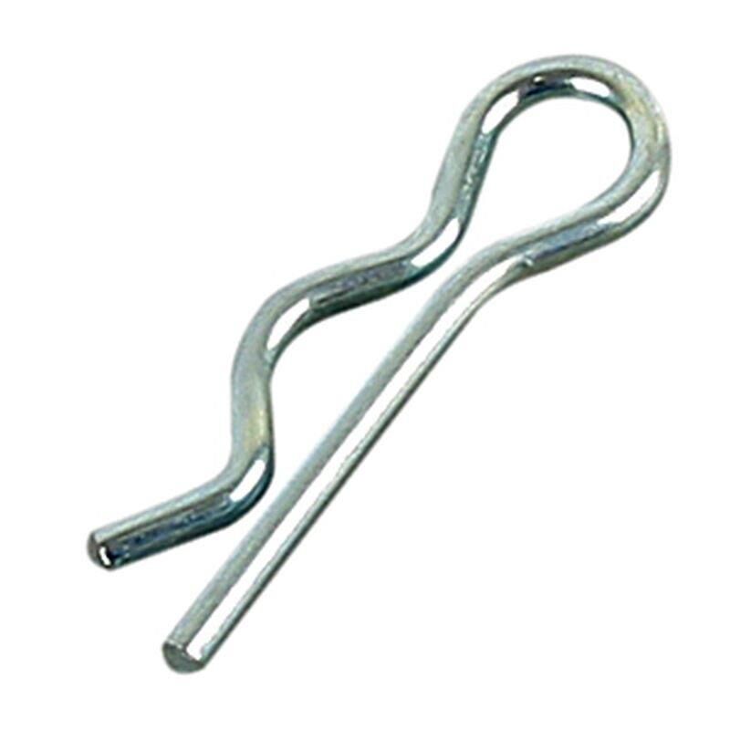 R107002.jpg