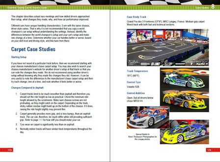 gallery_slider_4