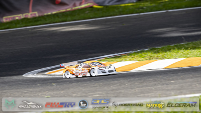 ETS-Round-1-18-Apeldoorn-Friday-Part-2-479-2