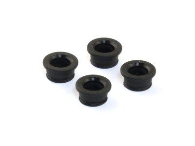 Roche Rapide P12V2 Pivot Ball Hülse (4)