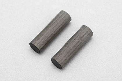 Yokomo Graphite Idler Schaft
