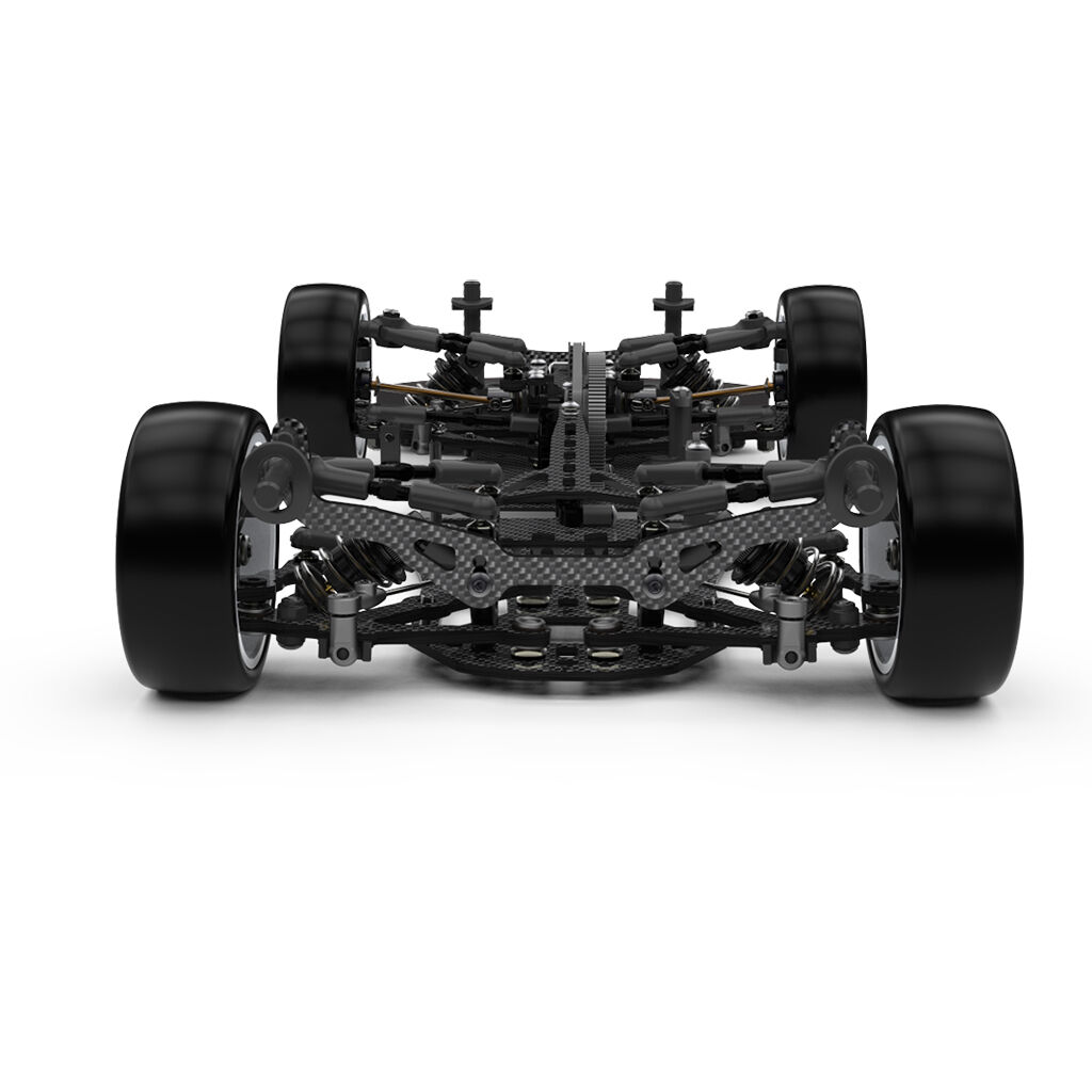 gallery_slider_11