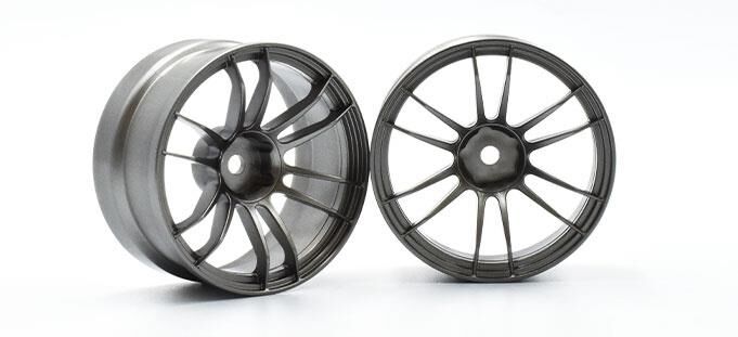 reved_competition_wheel_ul12_2pcs_color_gunmetal_o.jpg