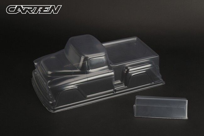 gallery_slider_4