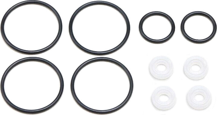 Yokomo SO2.0/MO2.0 O-Ring-Set Leicht (2)