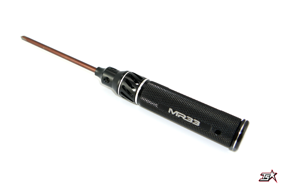 MR33_Phillips_Screwdriver.png