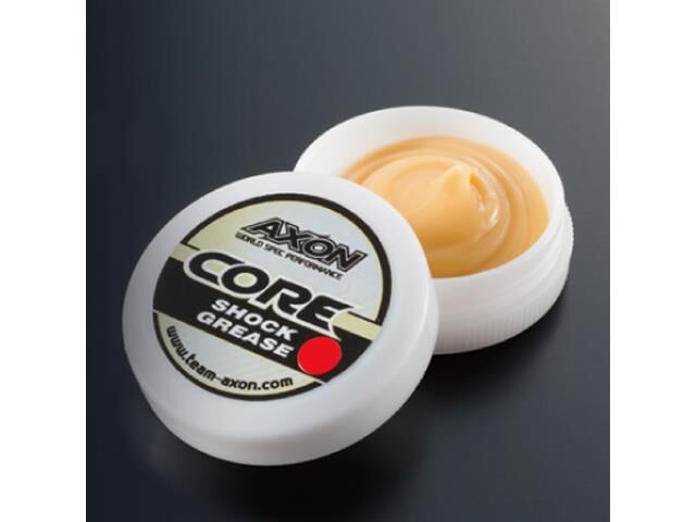 CA_SG_002.jpg