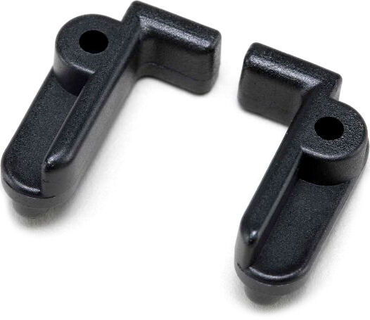 Yokomo RS1.0 Batterie Halter