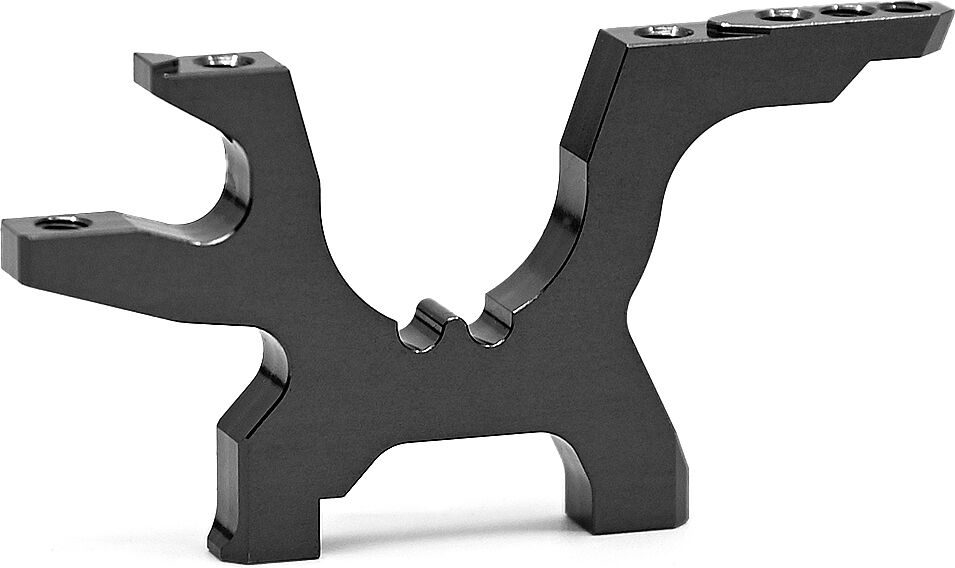 Awesomatix A800FXR AM278-FXR Bulkhead (1)