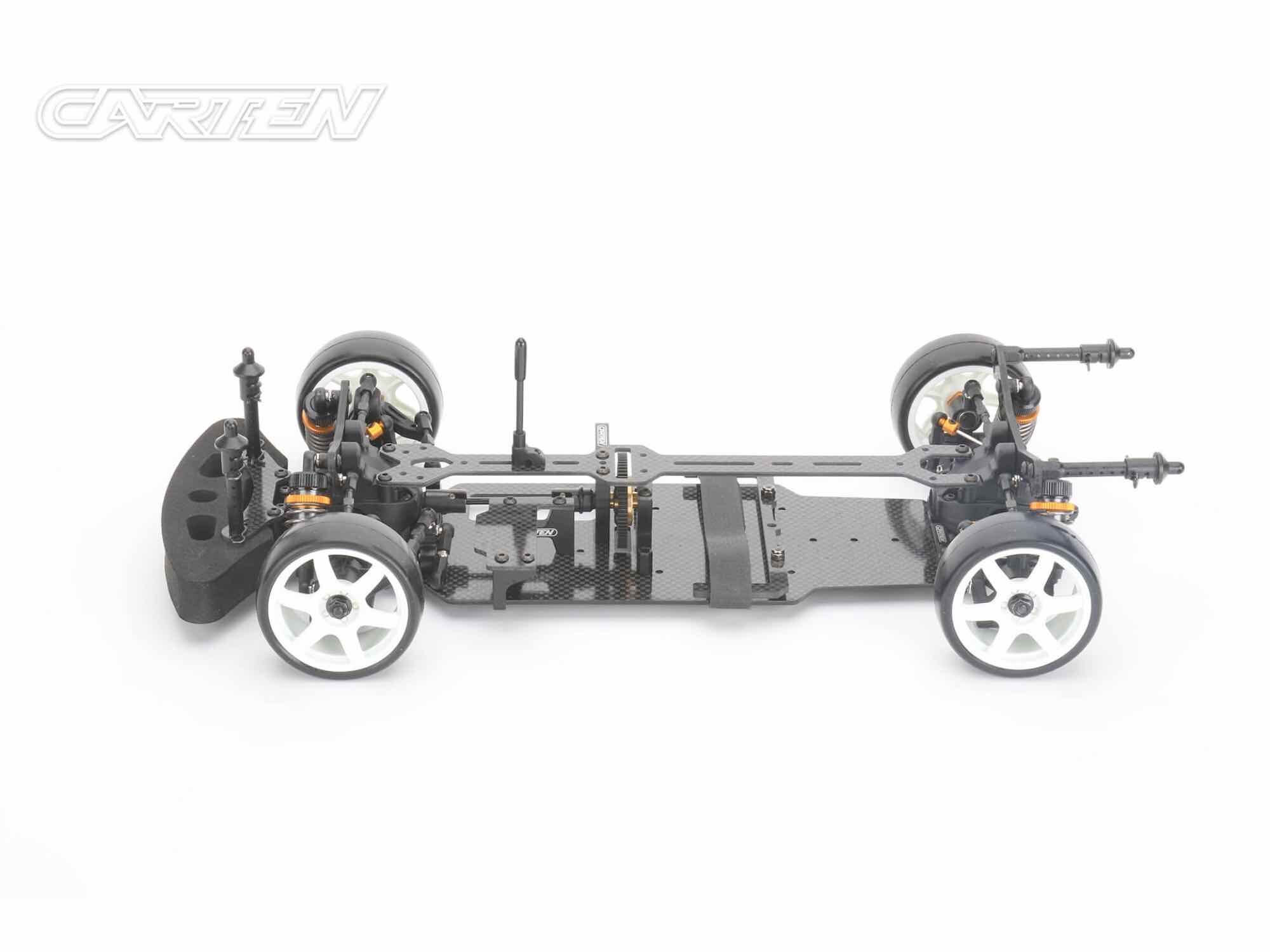 gallery_slider_4