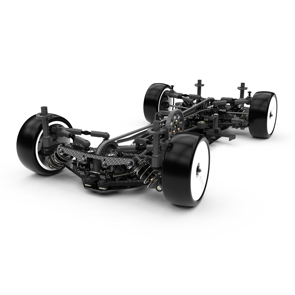 gallery_slider_8