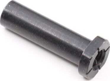 Destiny DTY-10 Mittelwelle (1)