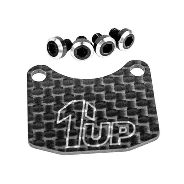 1UP_190503_1.jpg