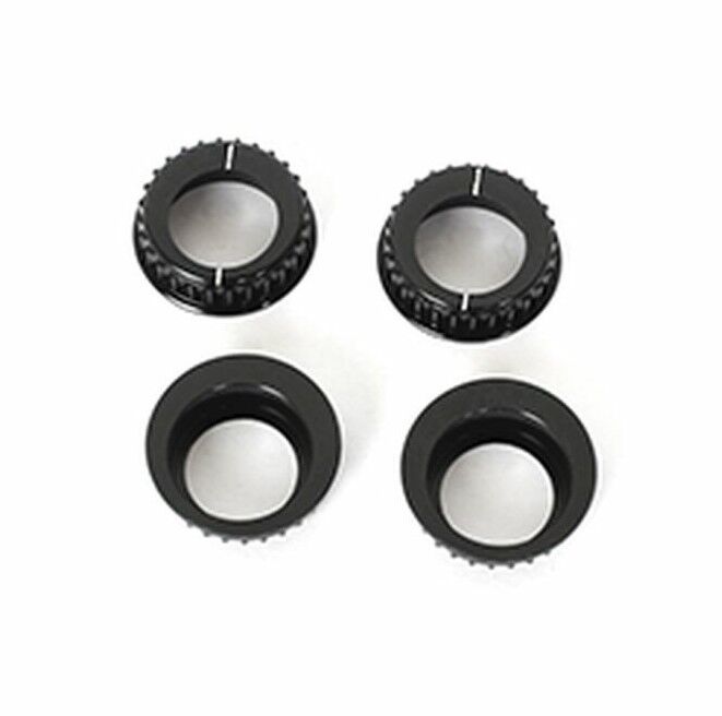 ARC R12 Aluminium Exzenter (4)