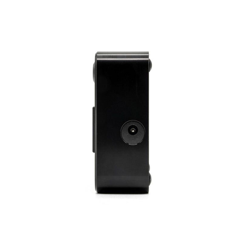 gallery_slider_4