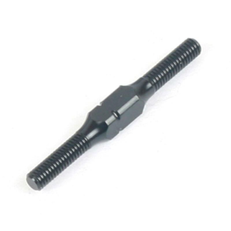 R102814.jpg