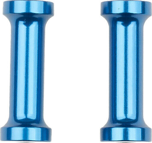 Team Associated TC8 Long Battery Standoffs (2)