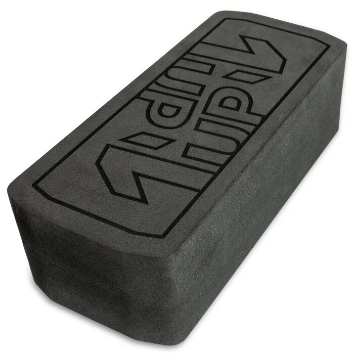 1up Racing Pro Car Stand Off-Road