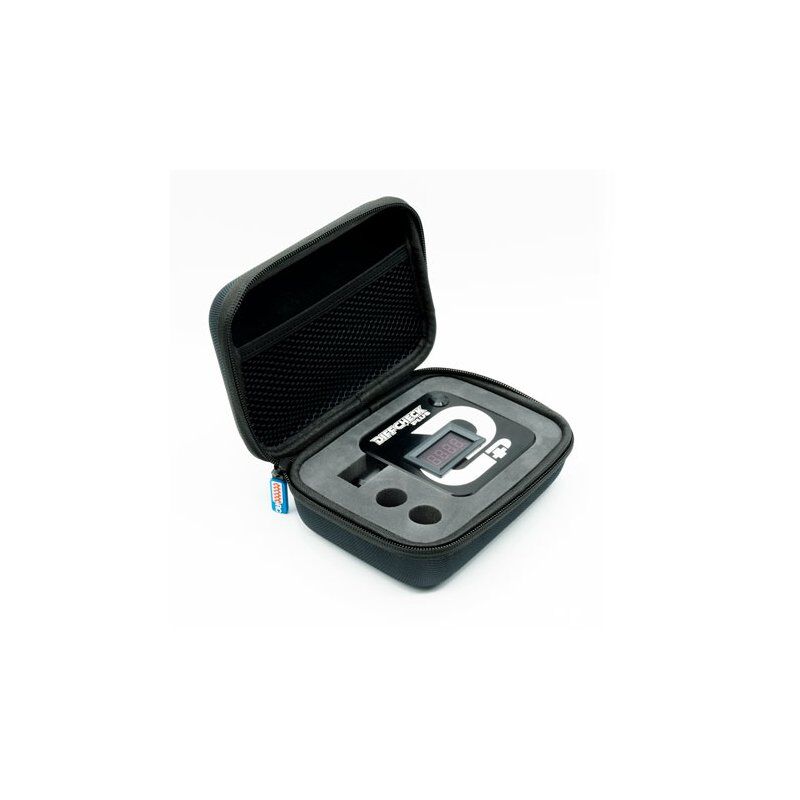 gallery_slider_3