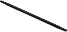 Awesomatix A12 WCST1203.1 Downstop Stange