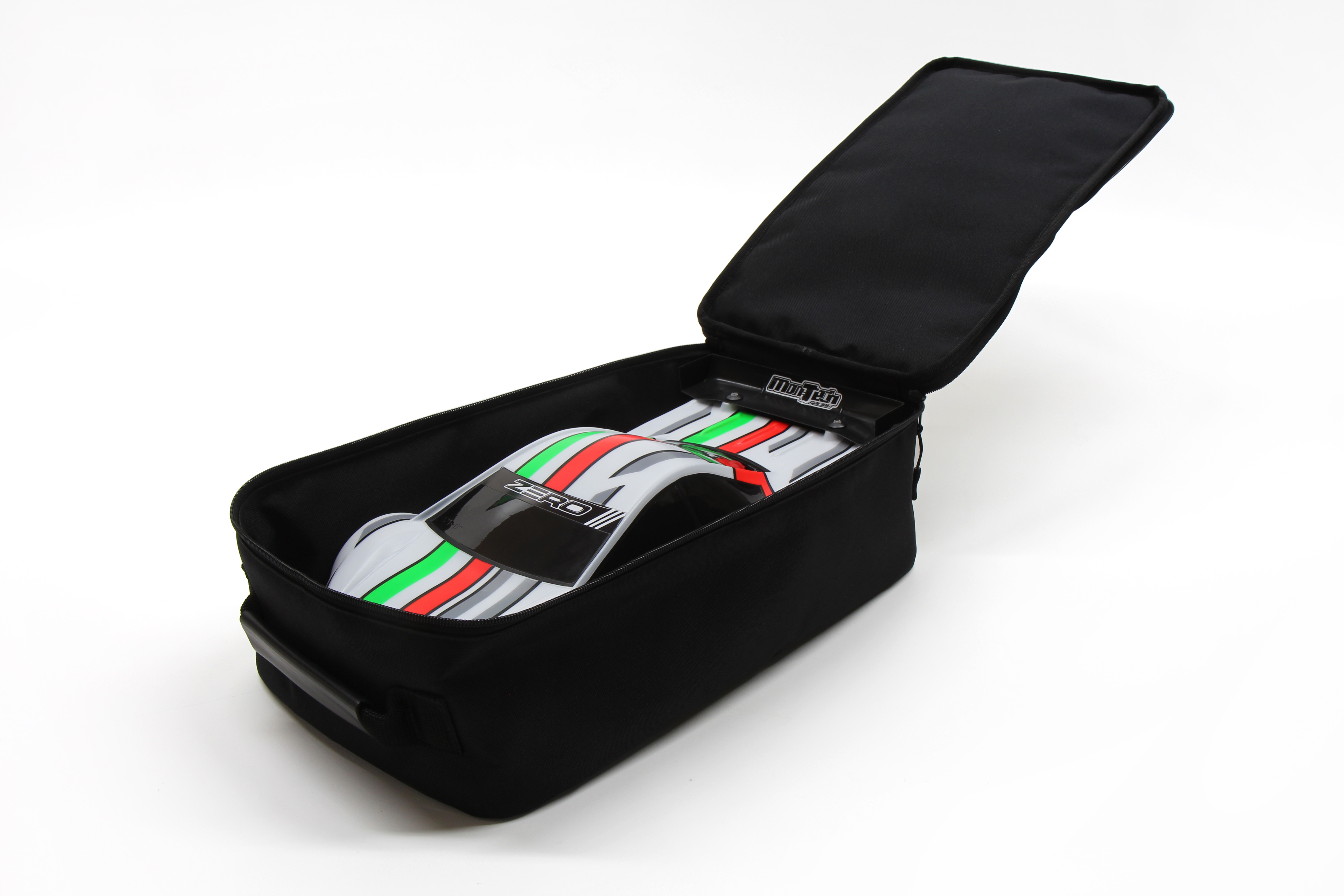 Mon-Tech 1:10 Fahrzeug Tasche 44 x 25 x 13cm