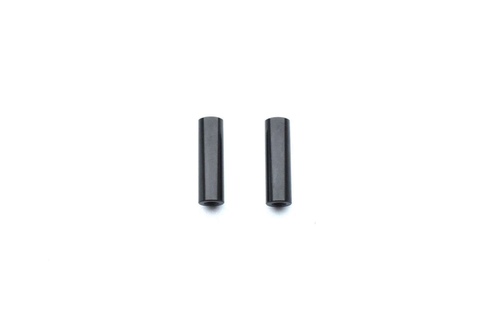 ReveD RDX Aluminium Pfosten 6 x 20mm (2)