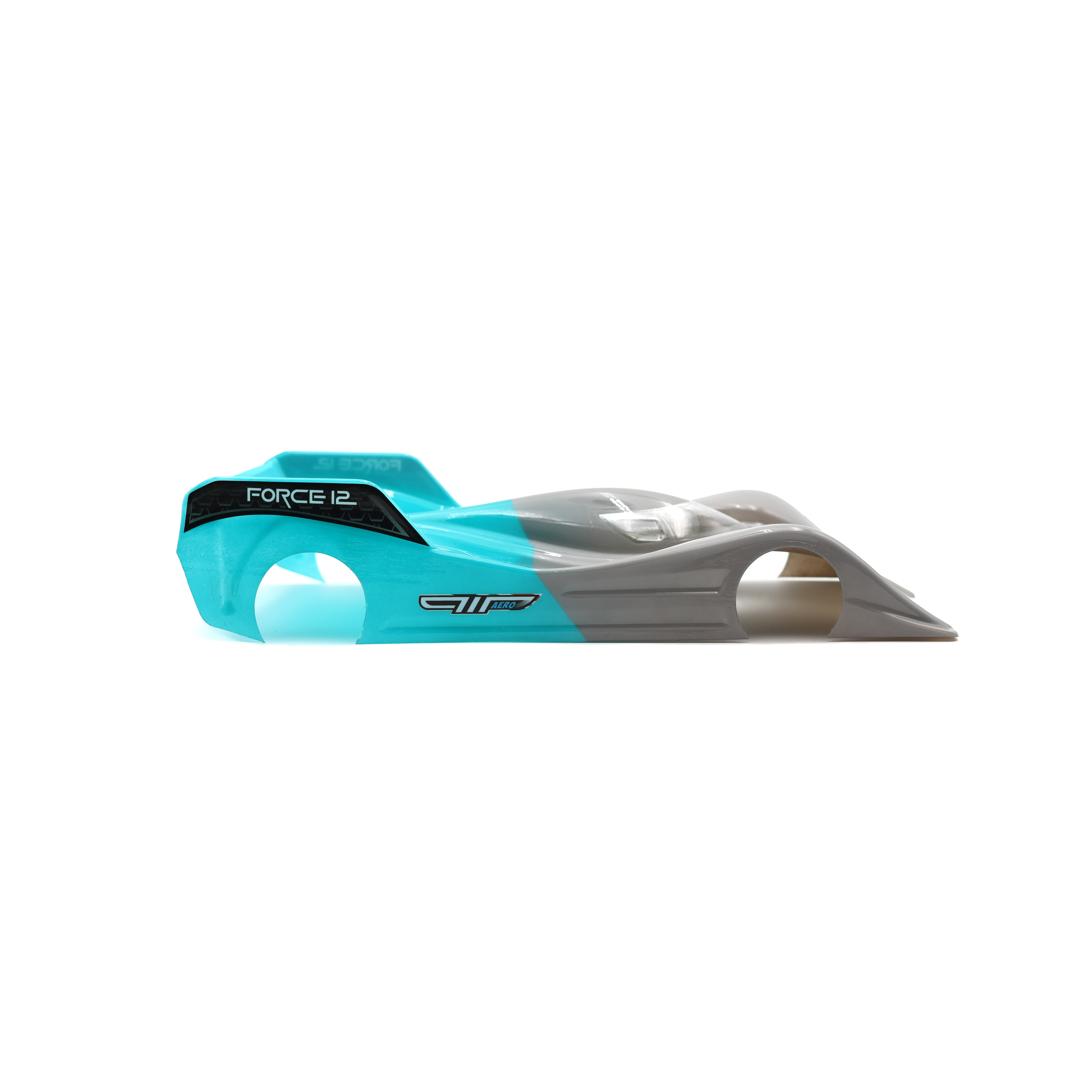 gallery_slider_5