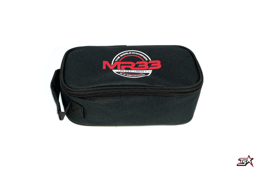 MR33_Tool_Bag_Small.png