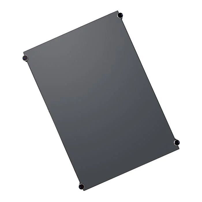 gallery_slider_2