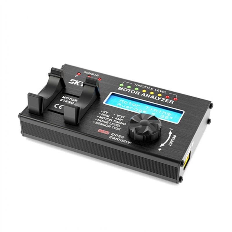 sk_500020.jpg