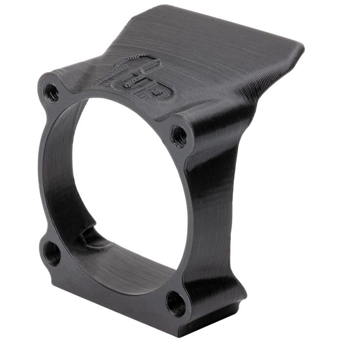 1up Racing Ultra Lite 30mm Lüfterkanal - Standard