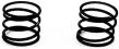 Awesomatix A12 X SPR12XS-C1.0 Seitenfeder C1.0 (2)