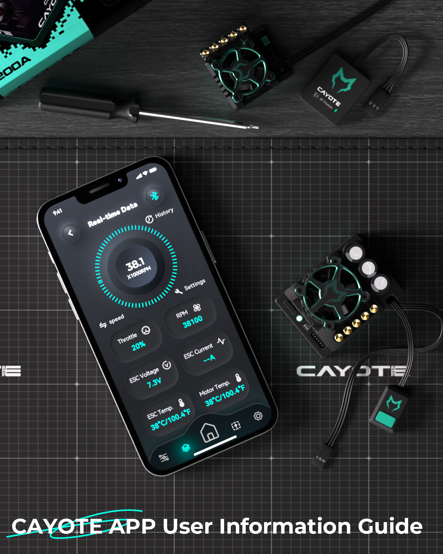 gallery_slider_6