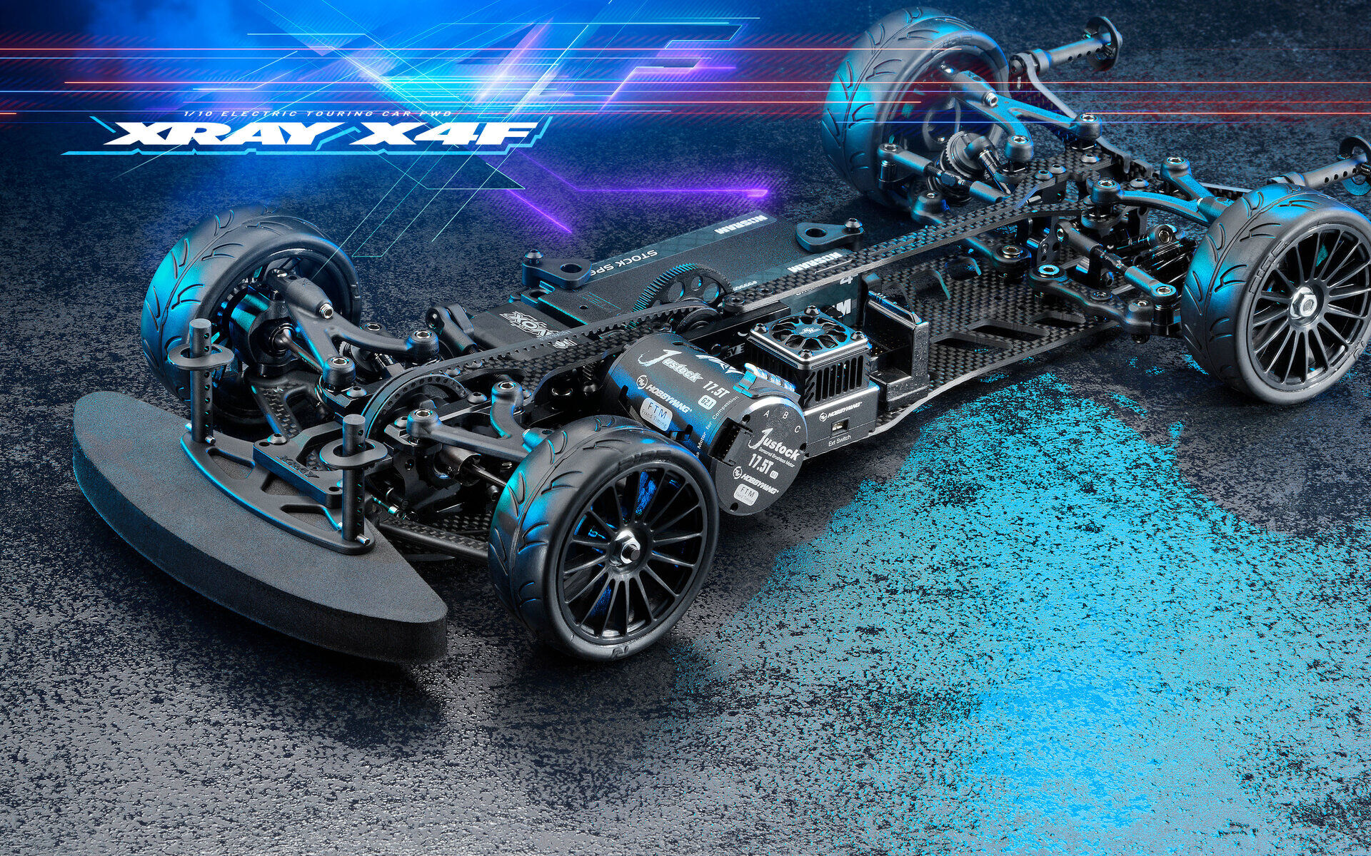 gallery_slider_3