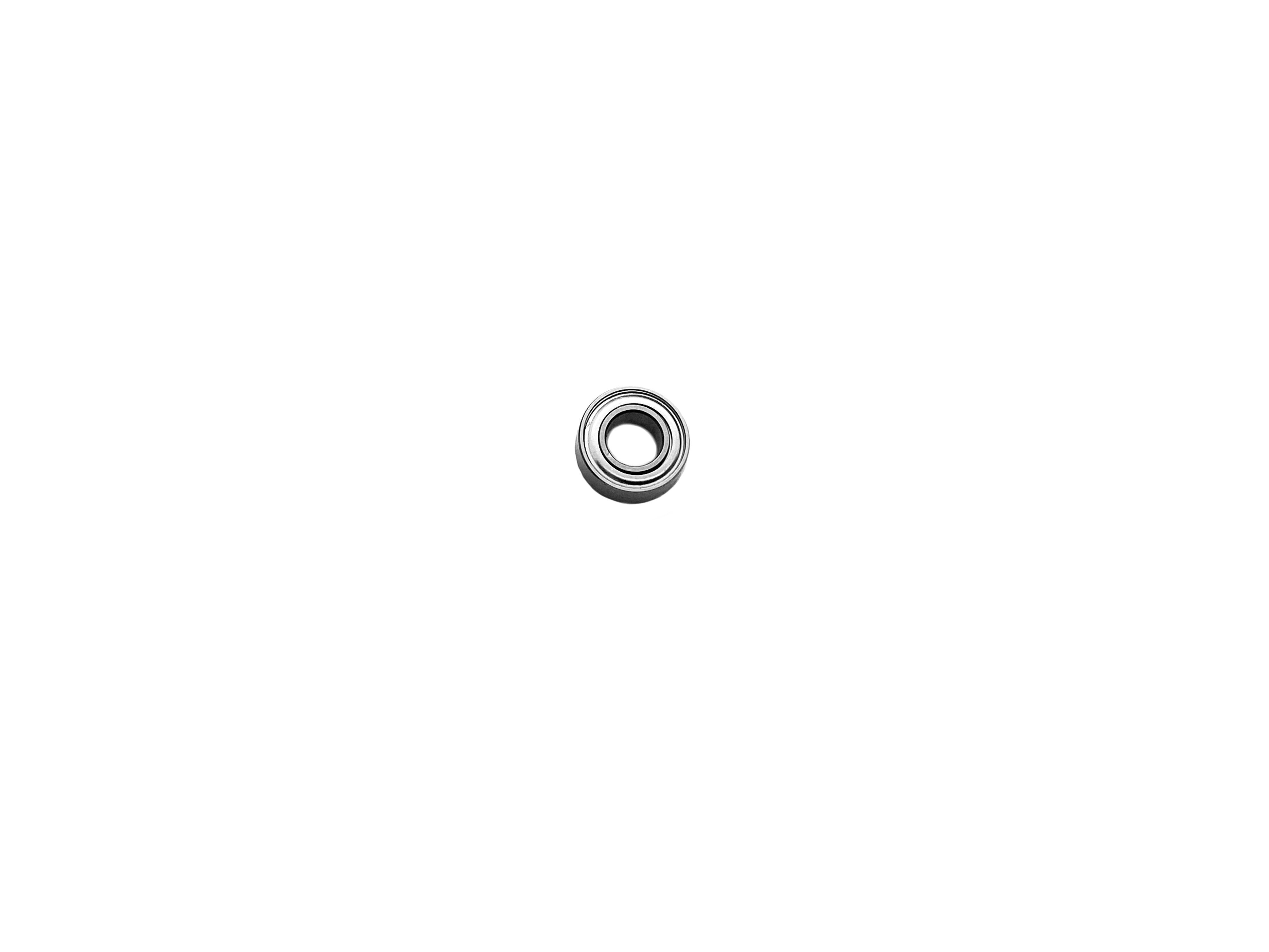 Awesomatix Ball Bearing Ceramic 4,0 x 8,0 x 3,0mm (1)