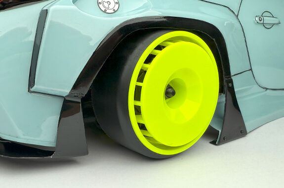 gallery_slider_2