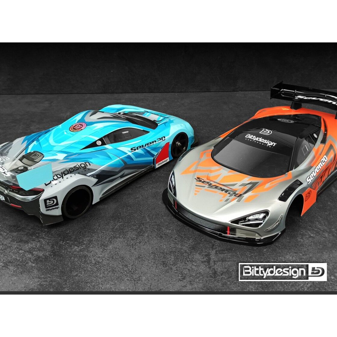 gallery_slider_1