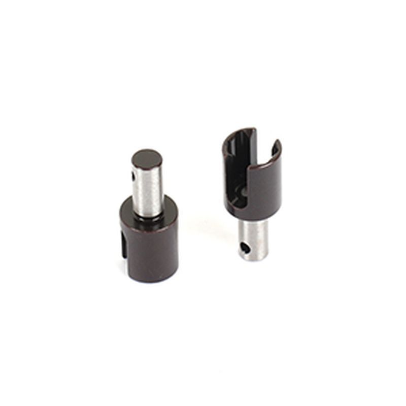 ARC A10-25 Kugellager Differenzial Outdrive  (2)