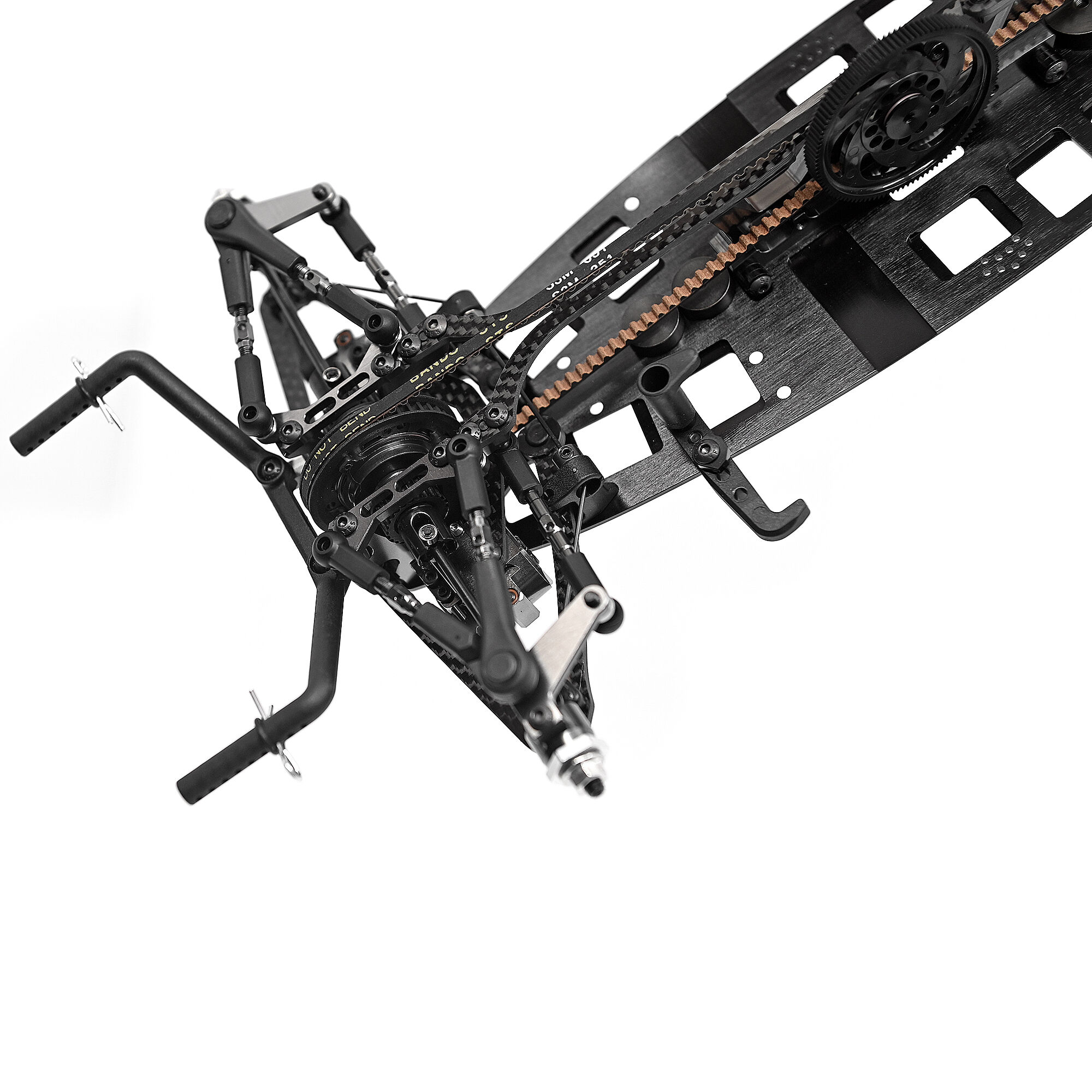 gallery_slider_11