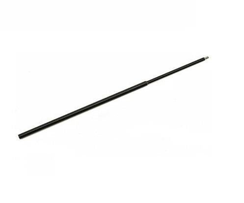 125041_1.jpg